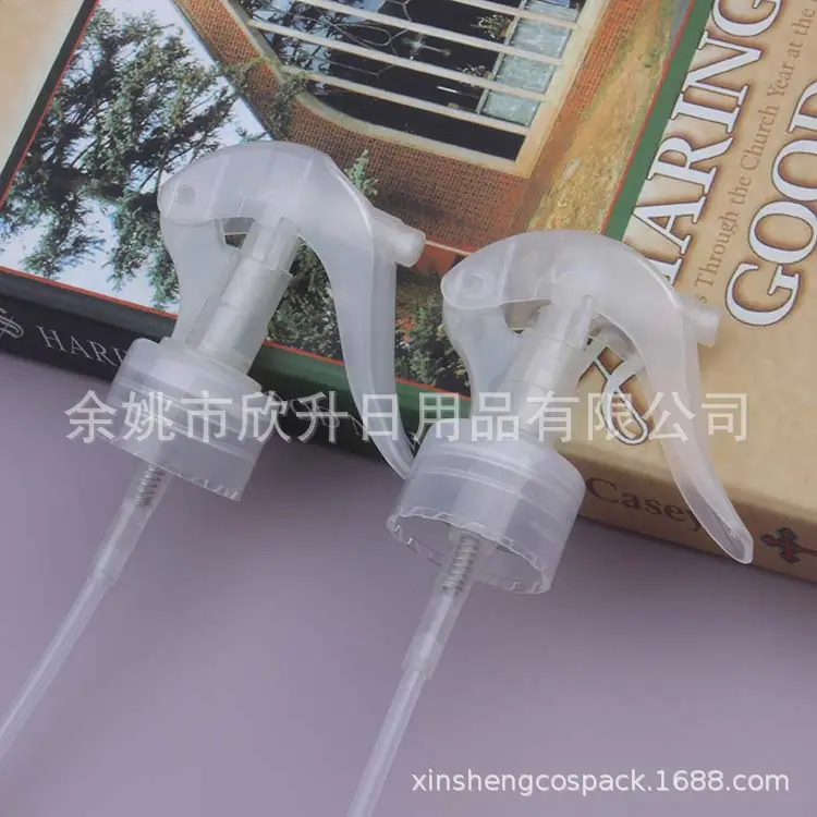 28-410圆弧卡子小老鼠喷头 (6).JPG