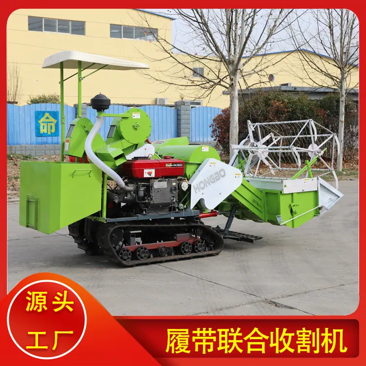 边框6.jpg