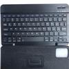 X95X66X60G1810,1 polegadas 10,36 polegadas tablet PC caso protetor caso de couro teclado bluetooth mouse bluetooth