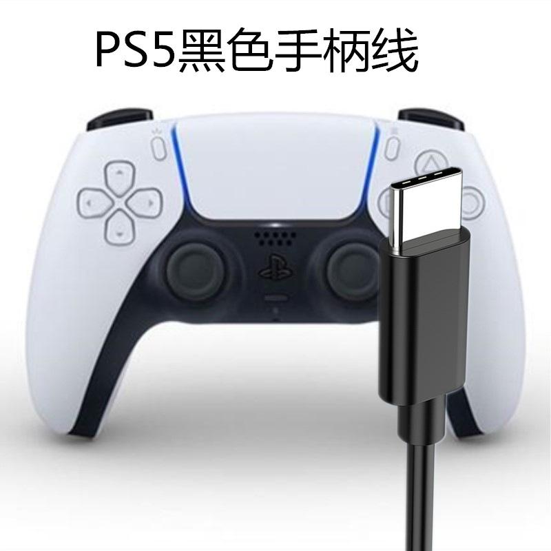 17424150758_628330811