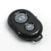 Obturador Remoto Bluetooth Sem Fio para Selfie de Influenciador do TikTok para Sistemas Android/iOS, Obturador Remoto Criativo com Proteção para os Olhos