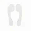 Las Plantillas de Gel PU Son Suaves y Totalmente Acojinadas, Cómodas y No Cansan después de Estar de Pie por Mucho Tiempo. Almohadillas para el Arco de Hombres y Mujeres, Corrección de Pie Plano e Insoles Amortiguadores