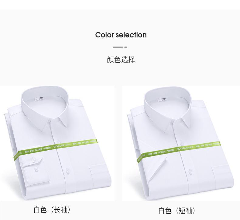 抗菌_22.jpg