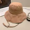 2026 Novo Chapéu Bucket de Secagem Rápida Feminino Verão Outdoor Preto Chapéu de Proteção Solar Proteção UV Chapéu de Sol de Aba Larga