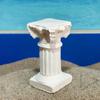 Columna Romana Pilar Conjunto de Accesorios de Disparo Decoración de Escena Decoración Edificio Arena Juguete Fábrica de Juegos Venta Directa