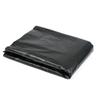 Bolsas de Basura para Jaulas de Perro al por Mayor en Stock, Bolsas de Limpieza para Jaulas de Mascotas, Almohadillas para Orinar de Perro, Almohadillas Grandes Duraderas Impermeables para Recoger Desechos
