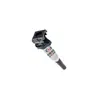 Adequado para Bobina de Ignição para BMW Série 3, Série 5 2.0t / Série 5 2.5L 12138616153