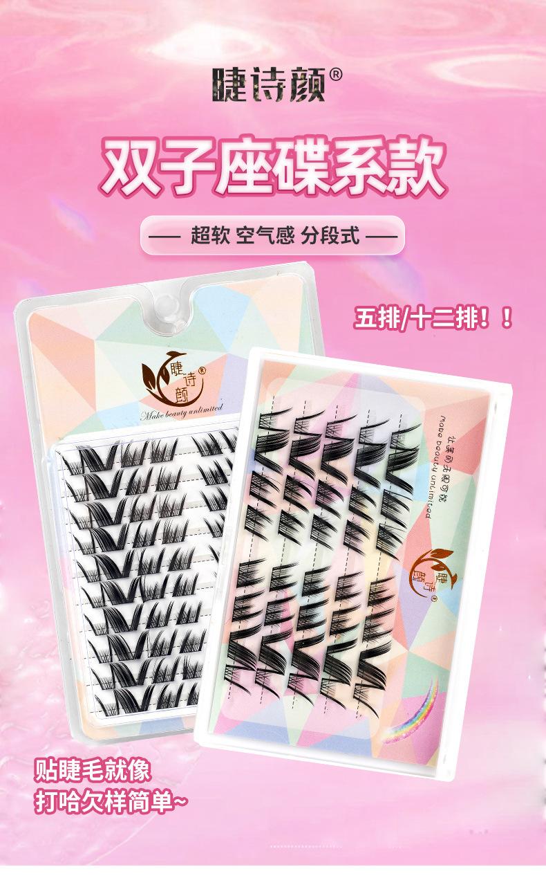 详情_01.jpg