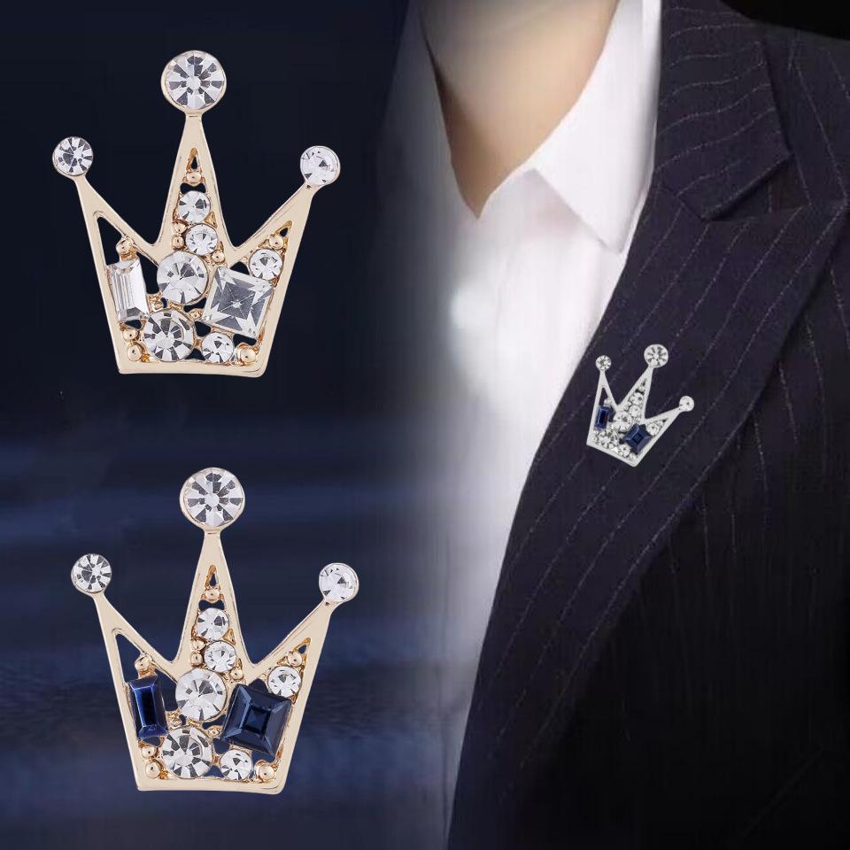 O1CN01J54TLL23mX8rRJQWh_!!2883