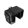 Bolsa Lateral para Ciclismo de Longa Distância, Bolsa Traseira para Bicicleta, Bolsa de Viagem para Mountain Bike, Bolsa de Ciclismo, Bolsa Grande para Bagagem Traseira, Impermeável