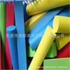 Suministro Yishun Bloques de Construcción Cuadrados de EVA Pilar Cortado de EVA Pilar de Espuma EVA Perforado de Color