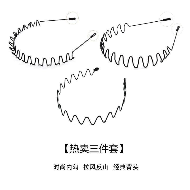 热卖