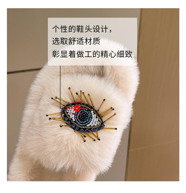细节_01.jpg