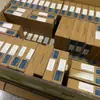Mitsubishi Servo Drive Mr-Je-300C Amplificador de Servo Mr-J3Bat Original en Stock Envío Gratis Precio Negociable