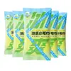 Tiras Refrigerantes Artefato de Resfriamento Atacado Tiras para Alívio do Calor de Agastache Tiras Refrigerantes para Redução de Febre em Treinamento Militar Tiras para os Olhos com Luteína Máscara de Olhos com Bolsa de Gelo