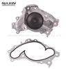 Venda quente transfronteiriça 16100-29085 para bomba d'água do motor V6 Toyota Lexus Camry 1MZ