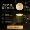 Tazón pequeño de vajilla de melamina restaurante comercial tazón pequeño de hot pot restaurante de barbacoa plato para condimentos plato para mojar taza de té de restaurante