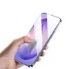 Aplicable a Película Templada Samsung S26 Galaxy S25 ultra Pantalla Completa S24 plus Película Anti-Mirilla S23+ Protección