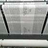 Capa de Sofá para Quatro Estações, Capa de Sofá Brilhante de Seda de Gelo, Fio de 1 Metro, Pode Ser Cortada no Tamanho, Capa de Sofá e Capa de Almofada