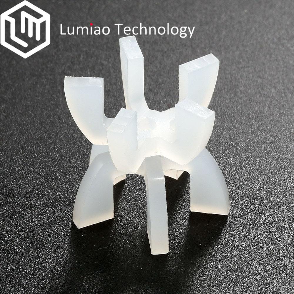 Lumiao1688022.jpg