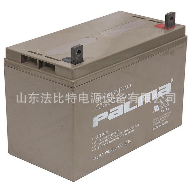 QQ截图20200421211212.jpg