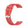 Xinyuan Shuntong é Adequado para Huawei Watch Gt7 Pulseira de Silicone Watch5/Gt6 Pulseira 20/22mm