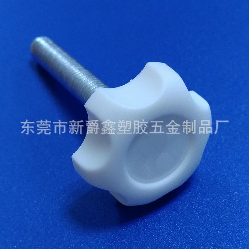 QQ图片20160606102346