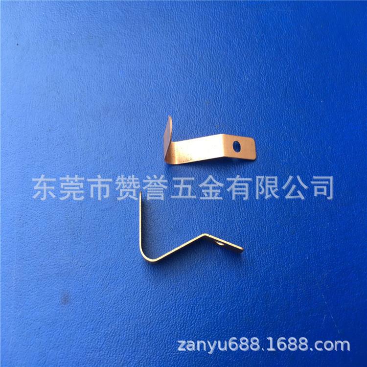 644B9A81C07520D174E73CC2702DB0