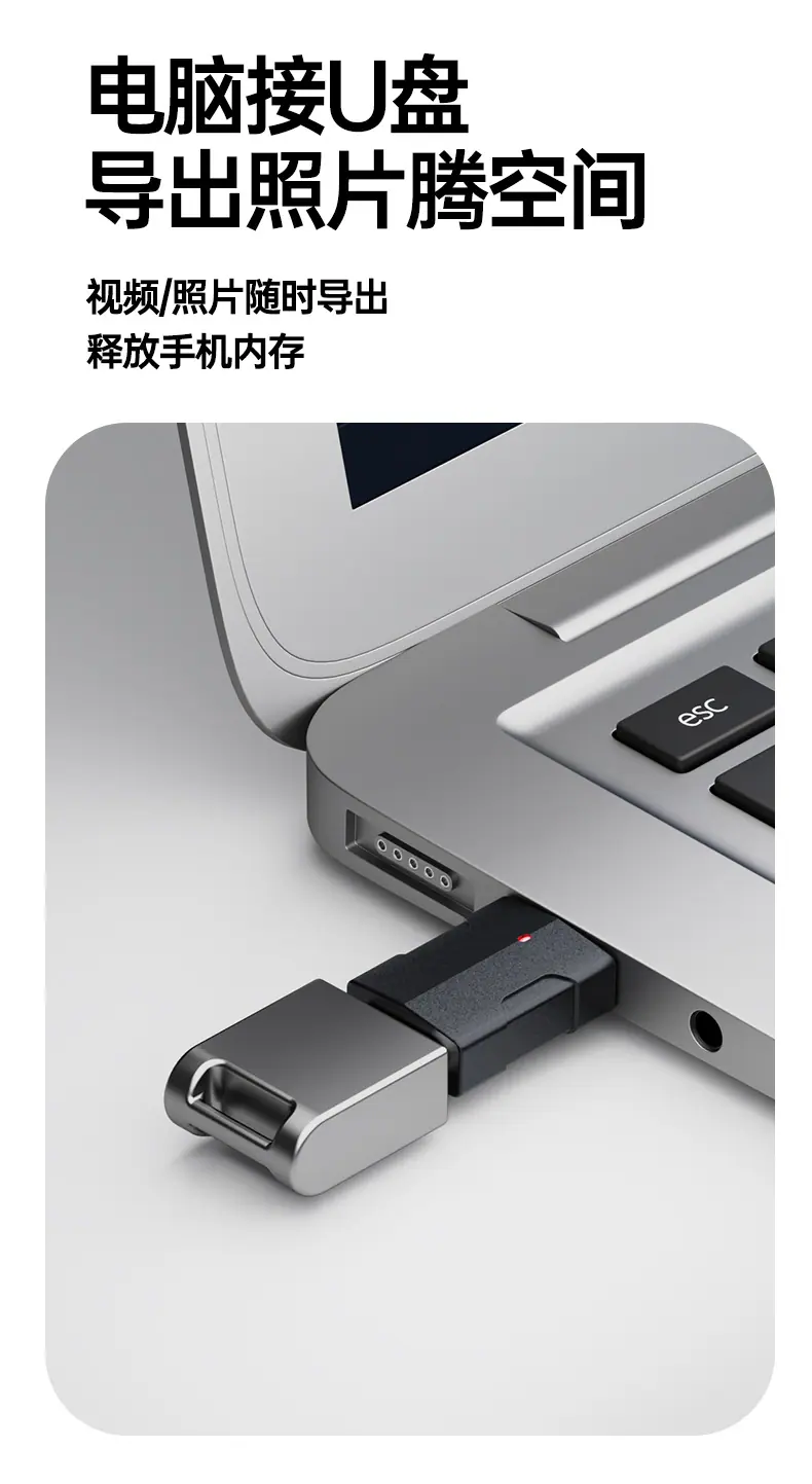 详情页_06.jpg
