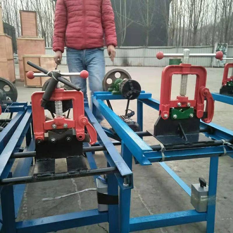 da708593160287a9317a5a364f119c