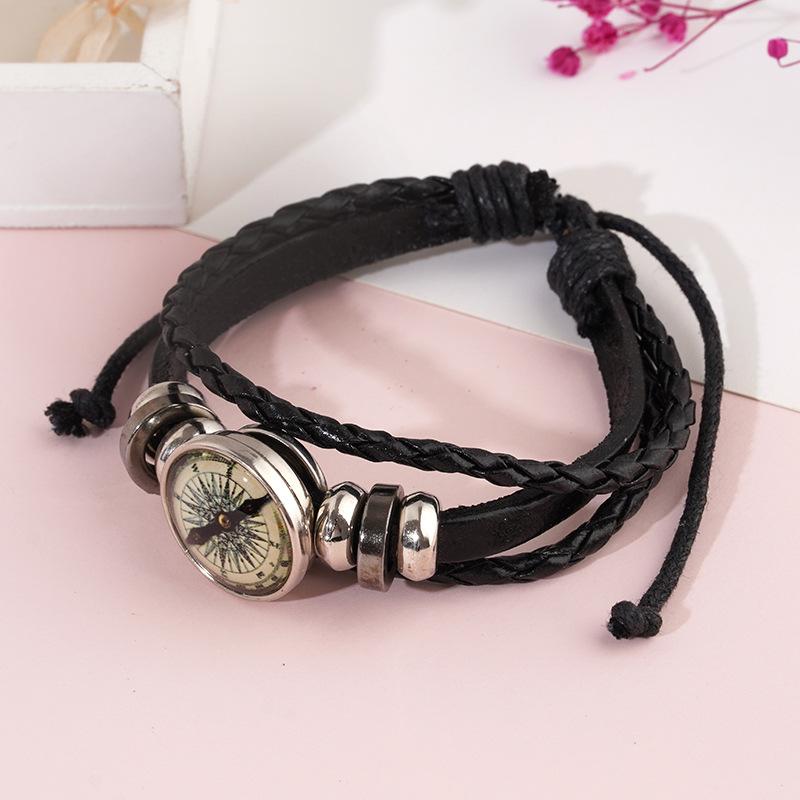 BB-0058 (2)
