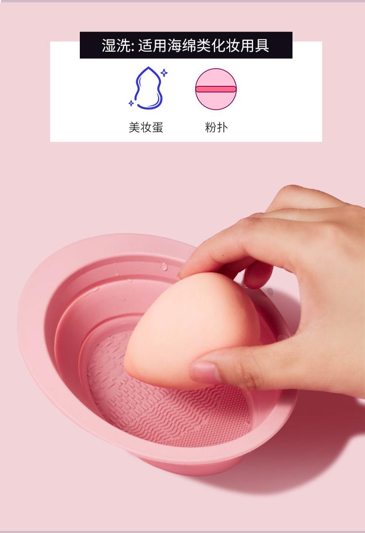 详情_04.jpg