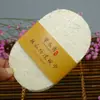 Escova de lavar louça atacado de fábrica esponja de cozinha pano de prato esponja de aço esponja de polpa de esponja para óleo esponja