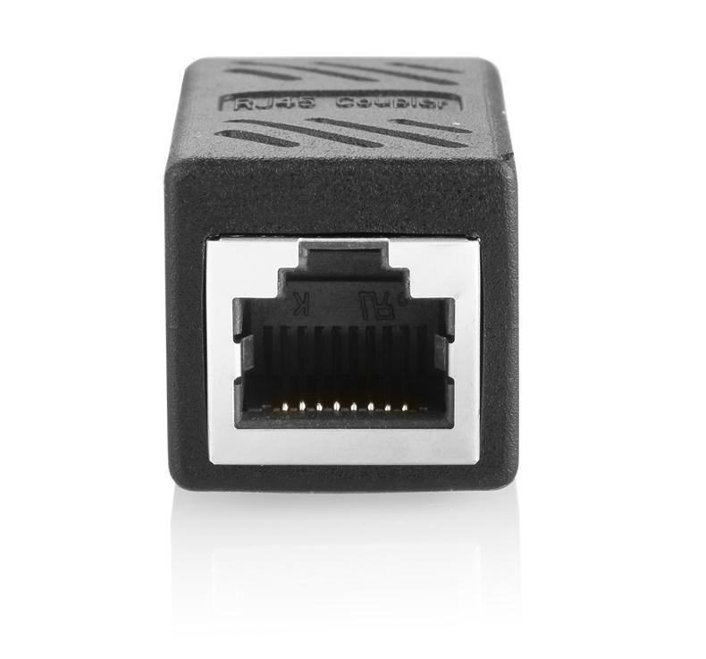 18.jpg?x-oss-process=image/format,png