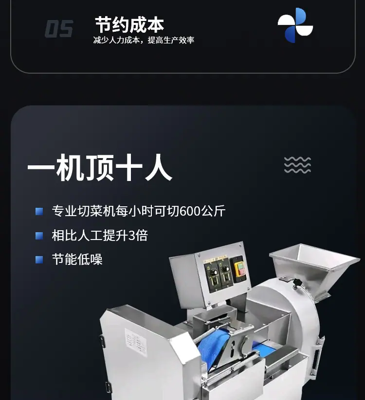 601小型双头切菜机详情页_06.jpg