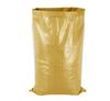 Bolsas Tejidas Impermeables Laminadas, Bolsas Gruesas para Mensajería Logística Mudanzas, Bolsas Piel de Serpiente, Bolsas para Empaque de Ropa de Comercio Exterior, Bolsas de Arpillera al por Mayor