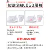 Louça de melamina loja de hot pot conjunto mesa quatro peças imitação de porcelana plástico suit de louça de hotel hotel criativo estilo japonês comercial