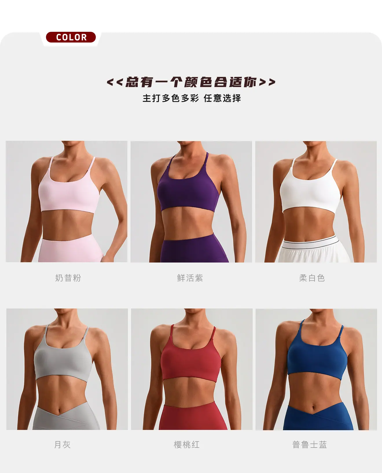详情7.jpg