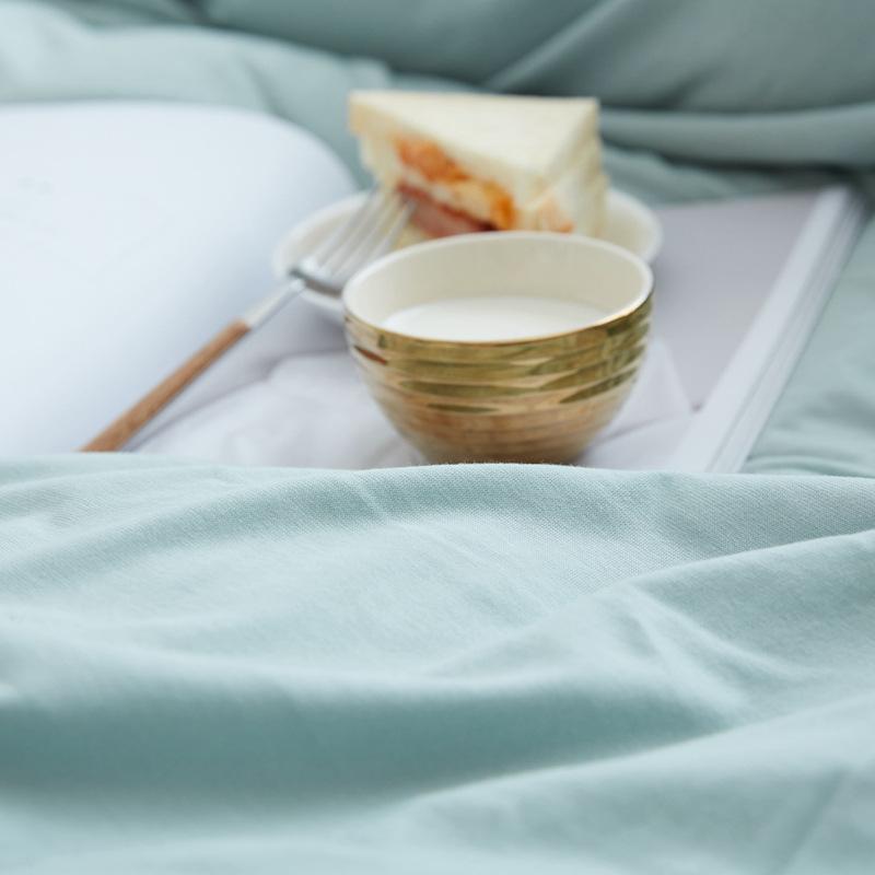 18嫩绿纯色 (4).jpg