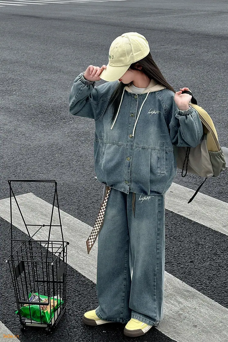 20250305806987072_750.jpg