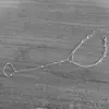 Acessórios de Pulseira de Nicho Criativos e Elegantes Europeus e Americanos para Mulheres Pulseira Escrava da Moda Corrente de Contas de Zircônia Cúbica Pulseira de Dedo