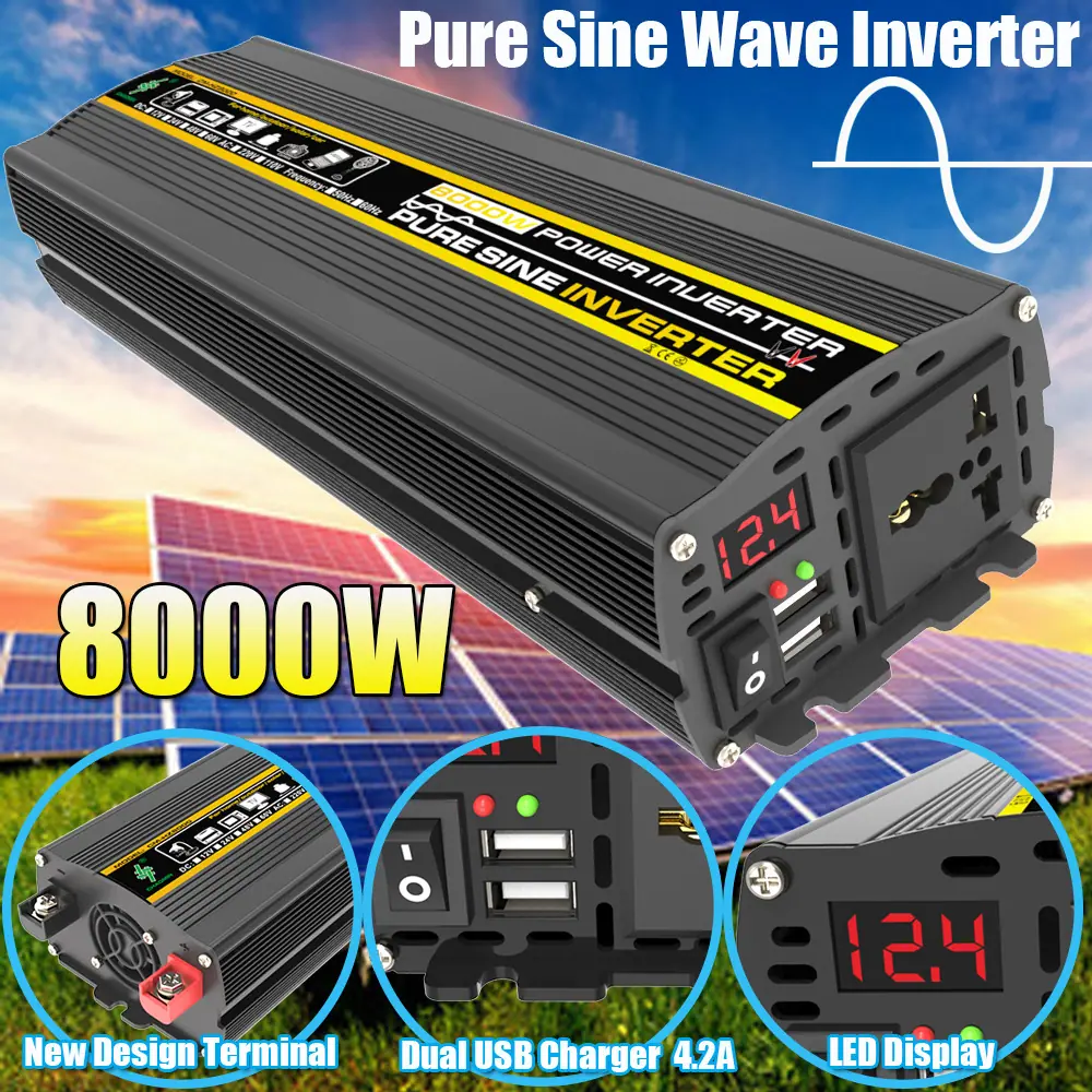 HZ8000-12V220V 1 主图1.jpg