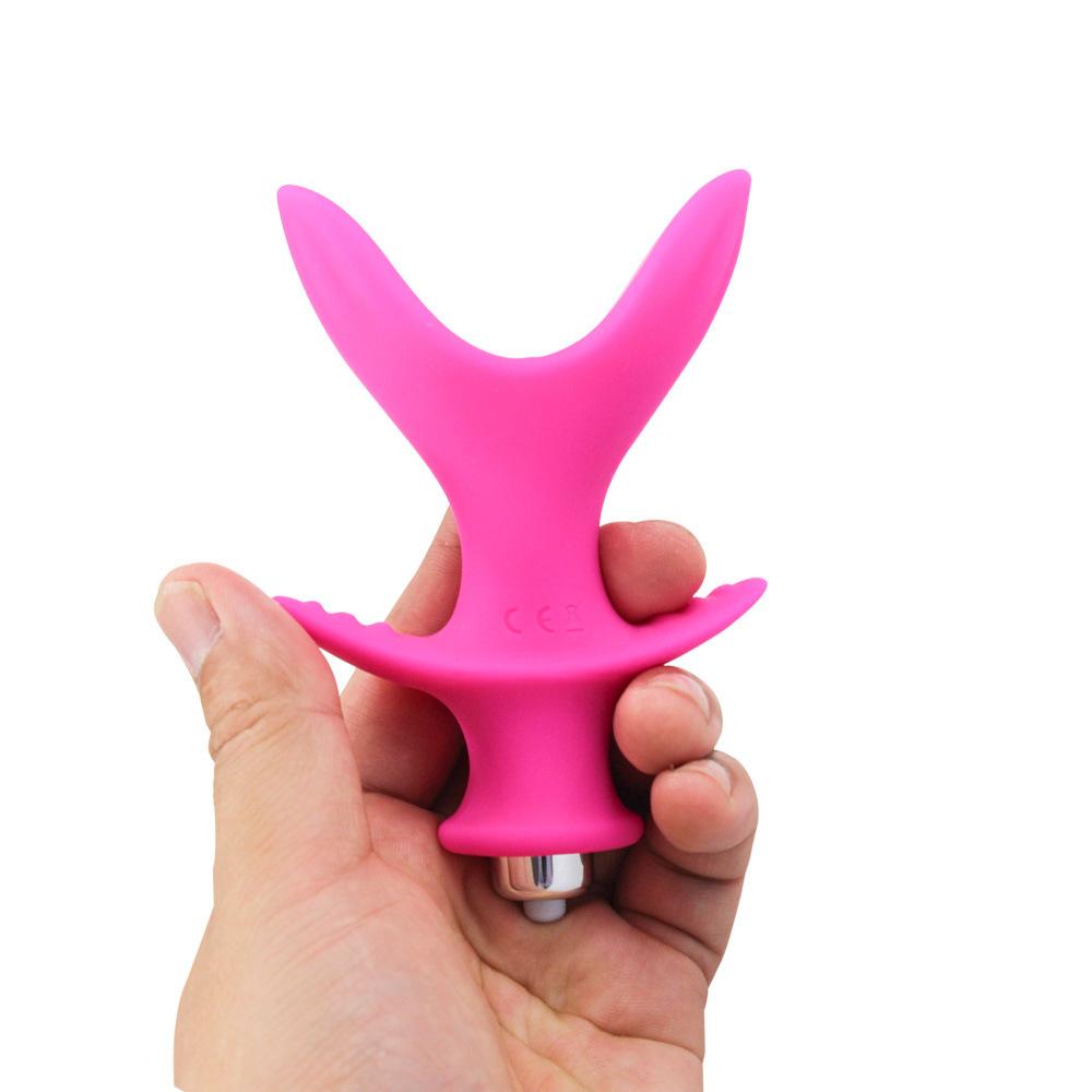 SKU-04-粉色12频震动(含电池).jpg