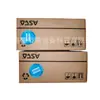 Atlas Ngp Gerador de Nitrogênio Kit de Manutenção Grau B 3001150402