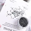 Cor cinco pontas estrela nail art lantejoulas joias Estrela explosiva da internet Dopamina estrelas Xadrez retrô material de decoração para nail art
