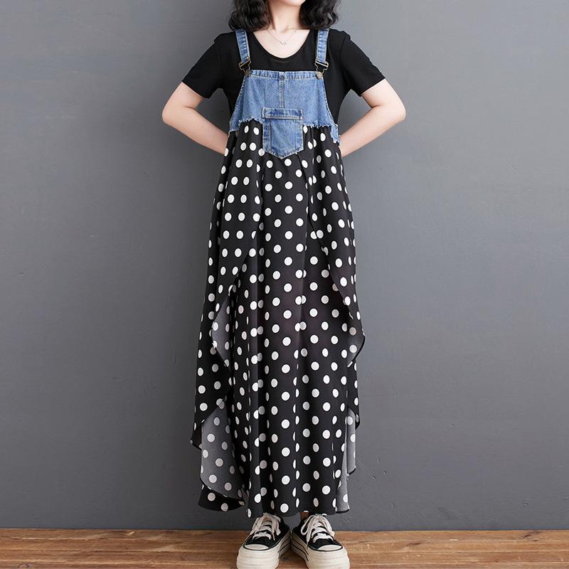 1716058036866_430015.jpg?x-oss-process=image/format,png