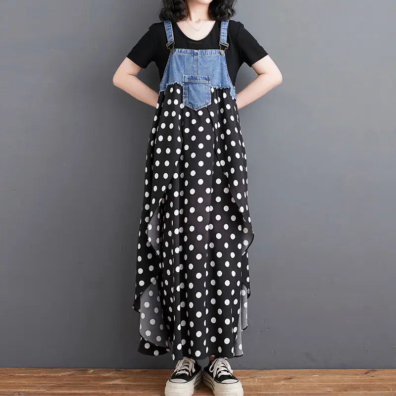 1716058036866_430015.jpg?x-oss-process=image/format,png