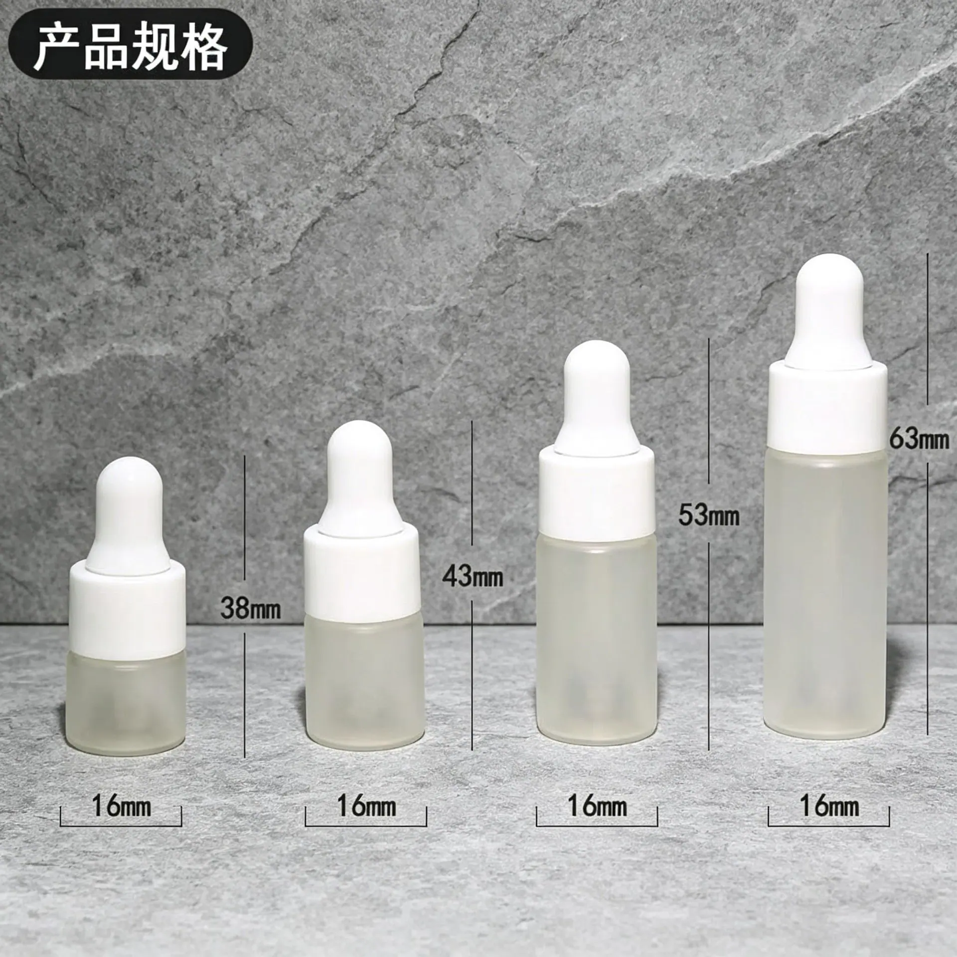 蒙砂石纹背景场景图片 (3)
