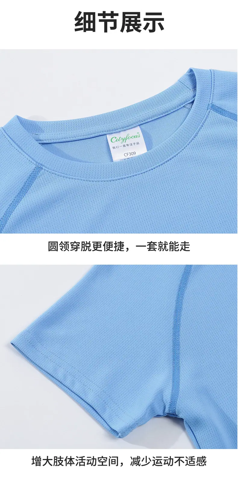 微信图片_20250619161032.jpg