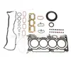 A2820100800 Es Adecuado para Kit de Revisión Mercedes-Benz 282 y Kit de Revisión Renault 1.3t A2820160400